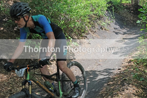 A41A8879 - MTB East Round 8 Betteshanger Kent 15th June 2025 13:20 Male Adult Elite/S1 start