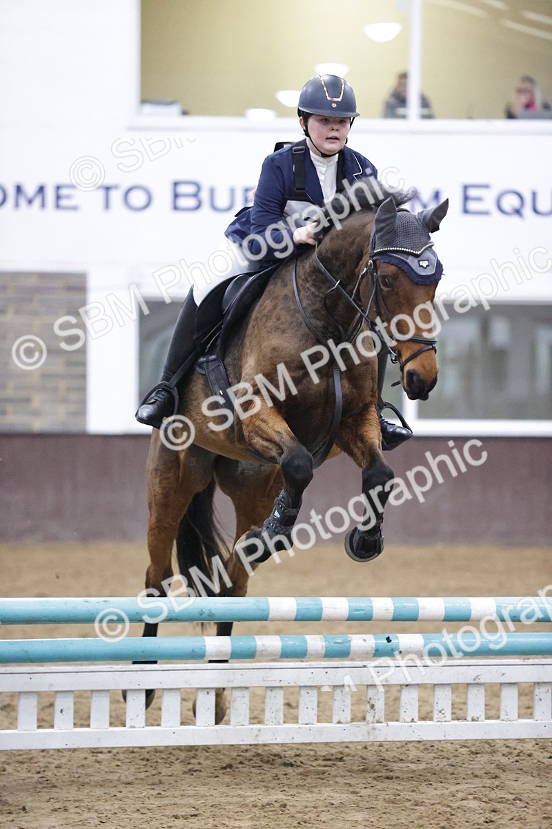 SBM_002330 - Class 3 - 70cm