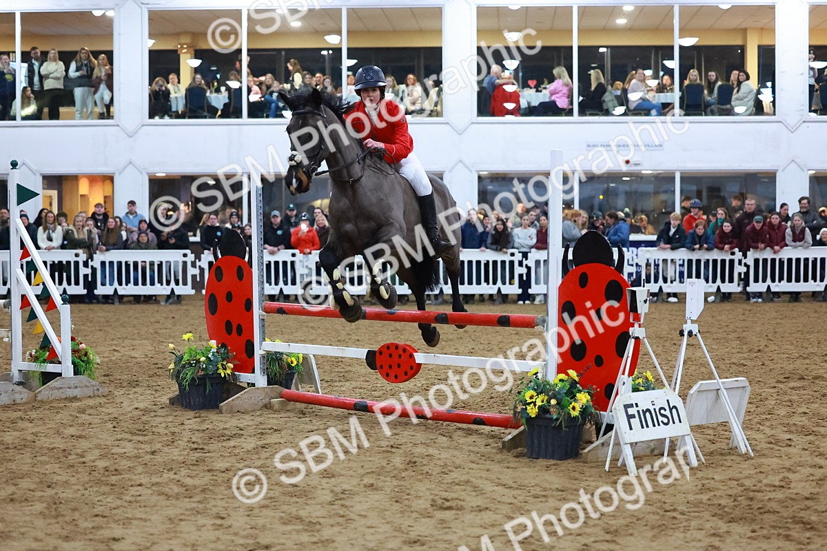 SBM_006703 - Bareback - Camera 2