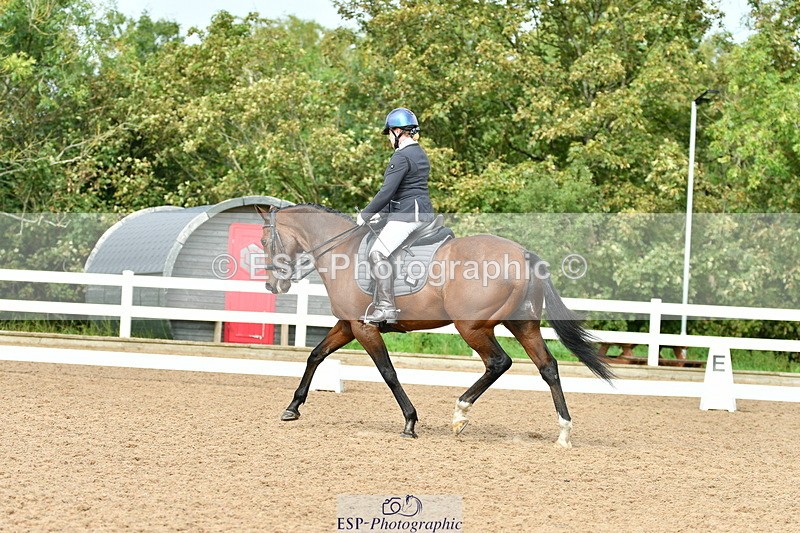 230912A-140038-01217 - Cls 10 Medium 69