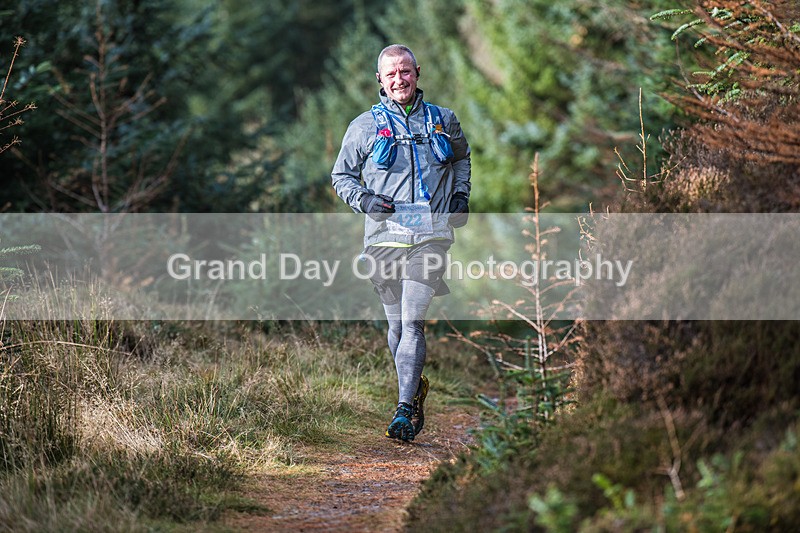 Glentress-1207 - High Terrain Events Glentress 21 & 10K Trail Races Saturday 15th November 2025