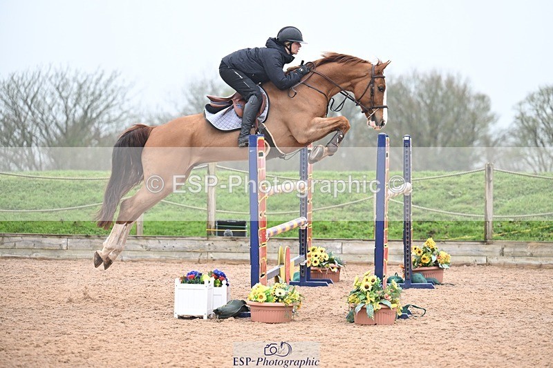 260327-122428-00750 - Cls 3 Foxhunter