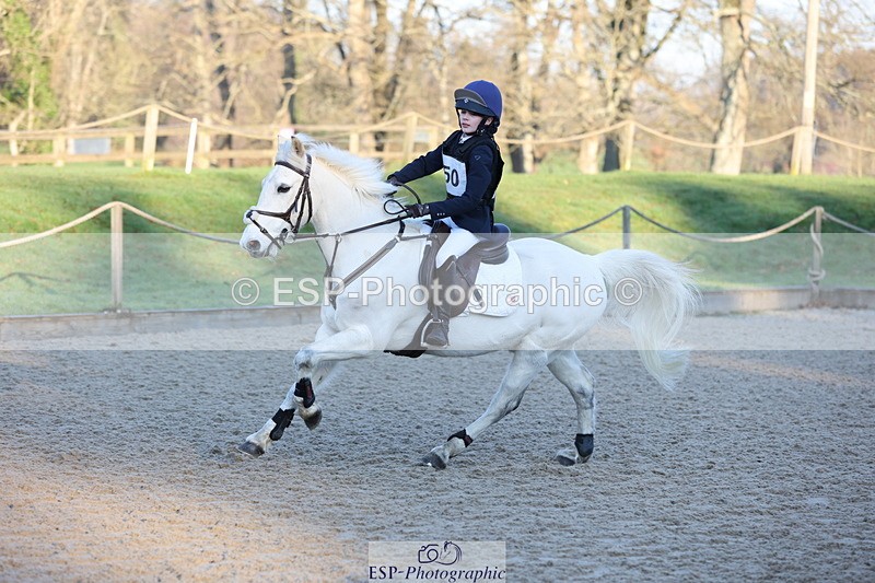 250209A-085319-00109 - 70cm