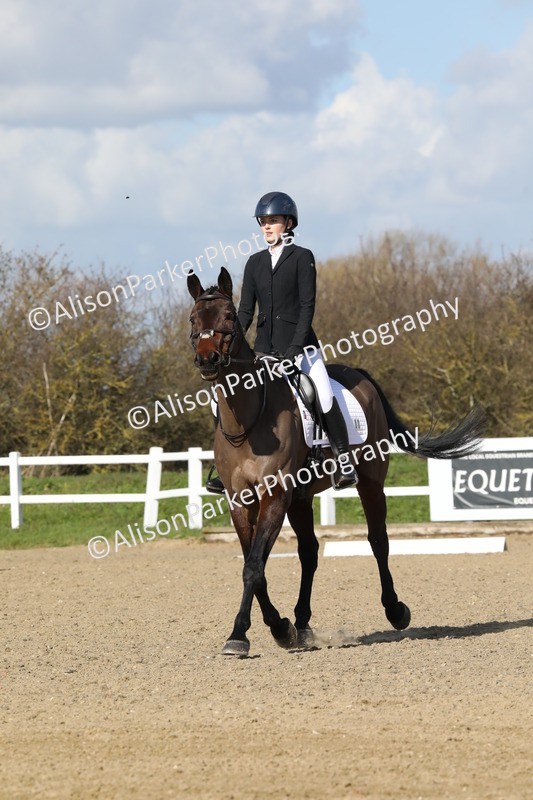 20260314-4761 - CT3 - Prelim 2