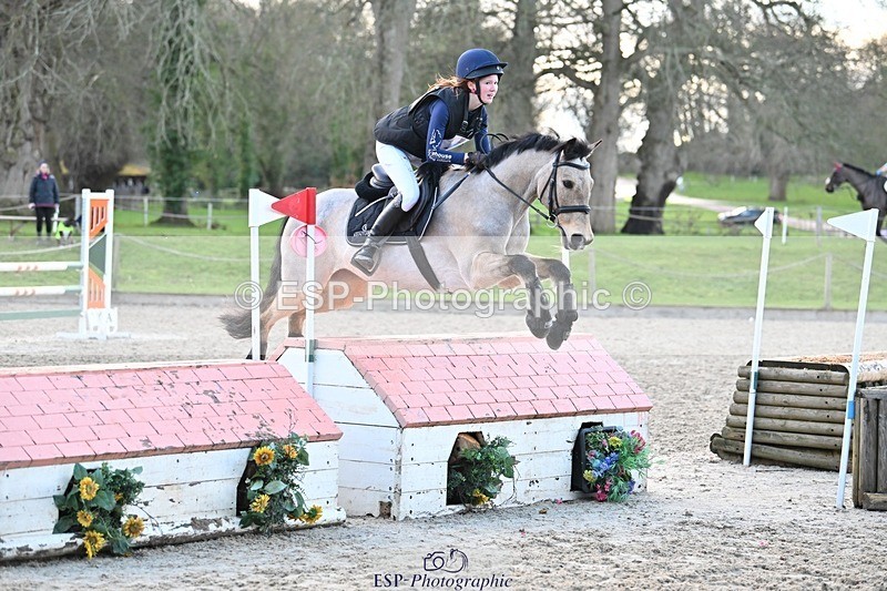 240302-155741-01922 - Cls 4 1m-1.05m