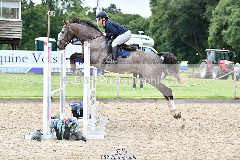 240712-102603-32748 - Cls 137 British Novice and 90cm Open