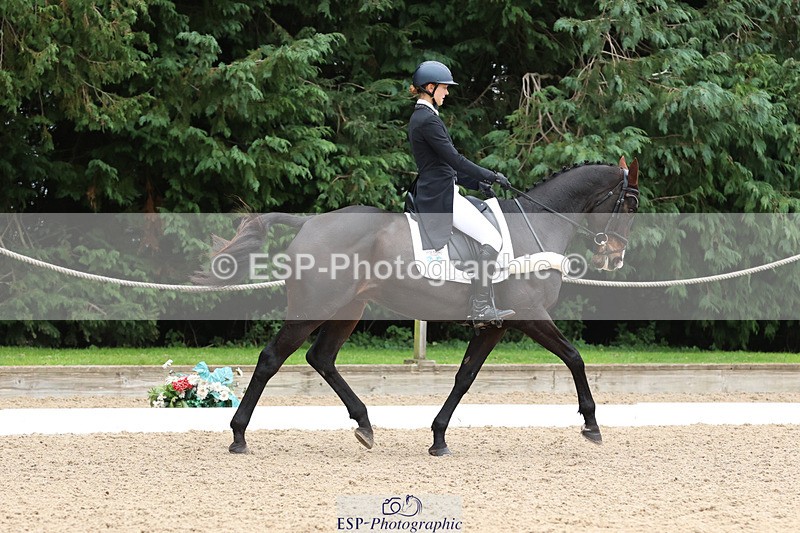 241024-133842-03903 - 220-Elizabeth.Barratt-SAP.TALISMAN