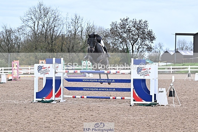 251107-150227-01602 - Cls 7 Blue Chip Grade B&C Qualifier