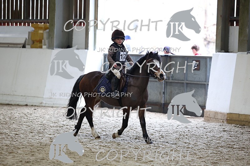 AJG_1040_1 - Single Phase 40cm