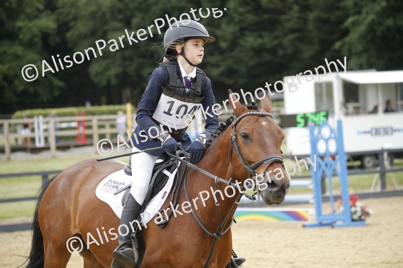 20250622-7836 - PC80 Qualifier - Round 1