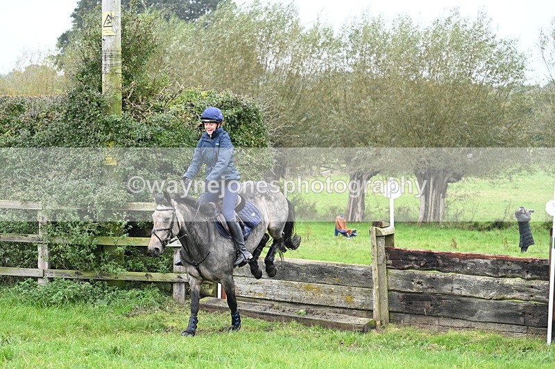 WJ7_2585 - Time at Photographer 14:15 to 14:50