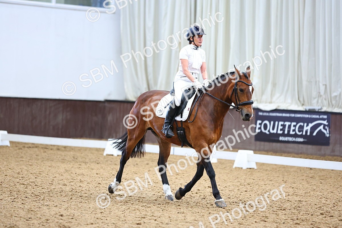 SBM_017162 - Class 5 - Novice FSM