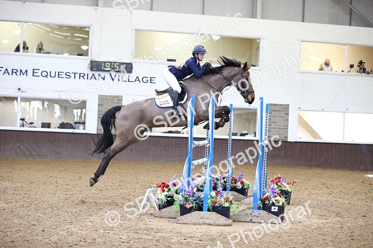 SBM_005232 - Class 18 - National 1.30m 1..40m