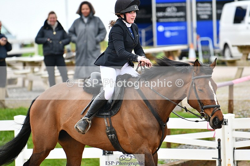 240316A-120114-03333 - Cls 21 95cm National Amateur Quali