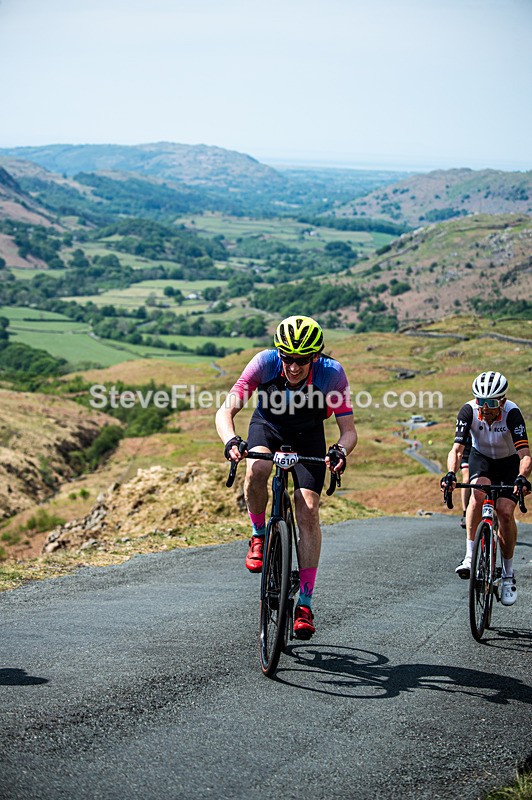 124314 - Hardknott Pass Camera 3 12.00-13.00
