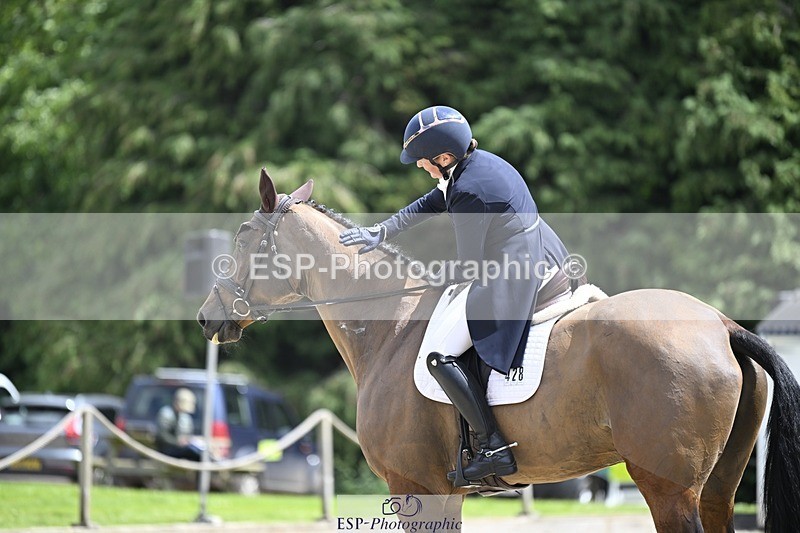 240523-122102-04597 - 428-COOLEY_SNAPCHAT-Selina_Milnes