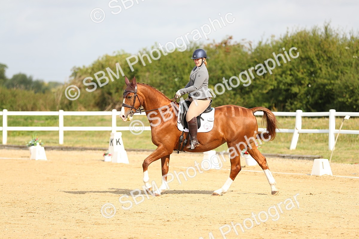 SBM_015452 - Class 14 - Novice 23 - 9.05-10.08