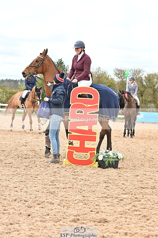 240419A-132150-07899 - Cls 38, Amateur 1.05m