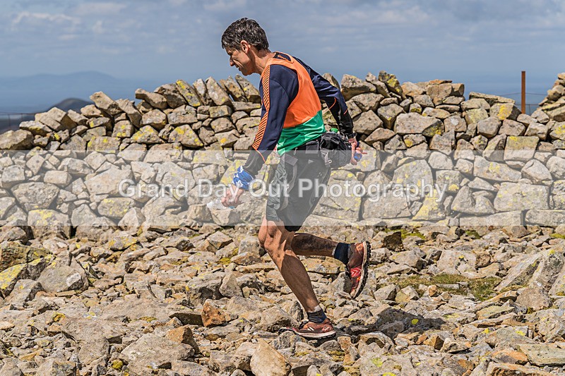 Ennerdale-175 - Ennerdale Horseshoe Fell Race Saturday 8th June 2024