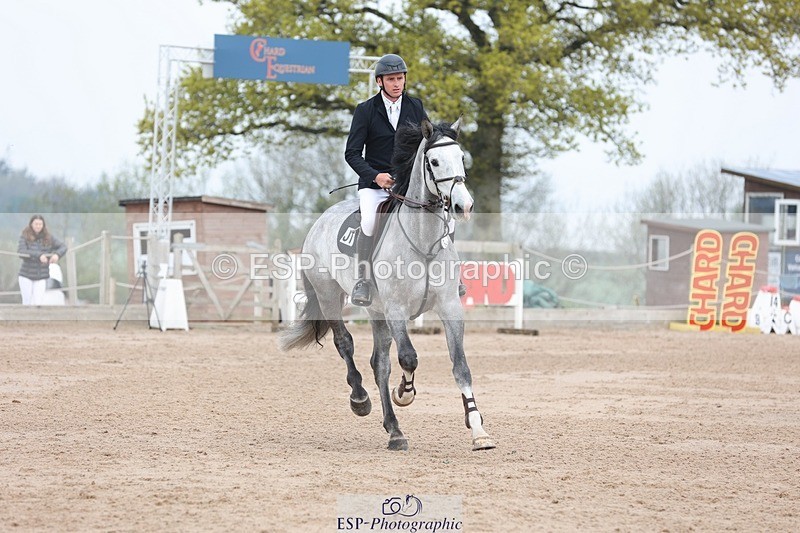 250424-114011-04996 - Cls 1 - 2 Star Small Tour