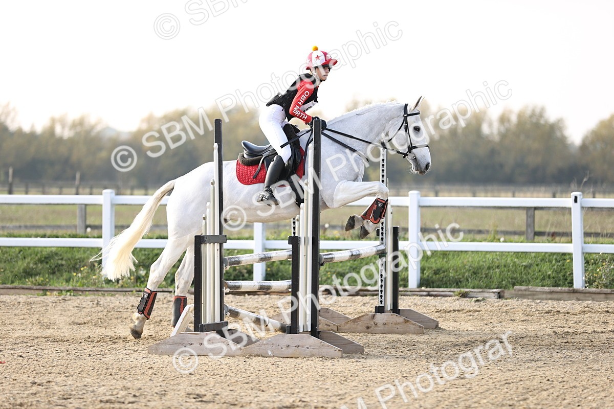 SBM_003516 - Class 3 - 90cm