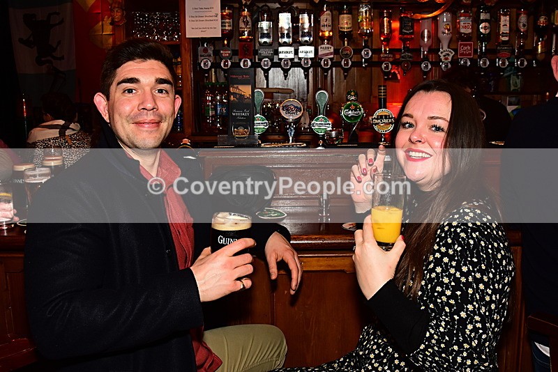 JIM-144 - Jim's 100th