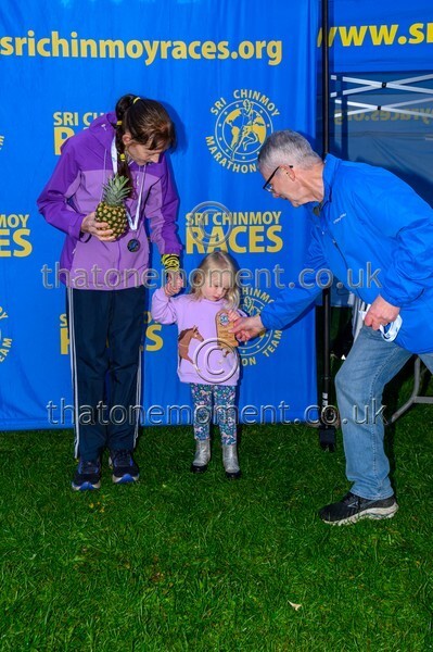 Silverknowes26-817911 - Medals