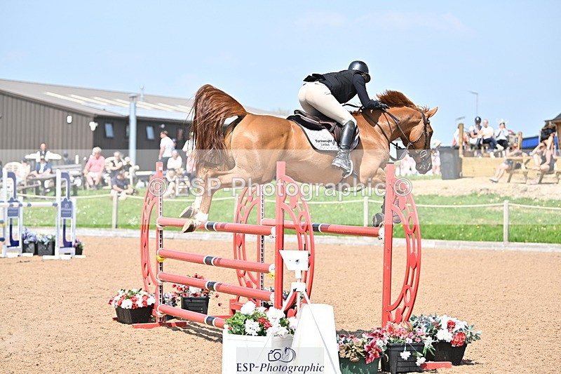 240511A-130942-13218 - Cls 35 Big Star 1st Jump Off