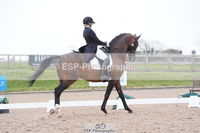 250403-163612-03378 - 030-Charlotte.Dicker-Timolin