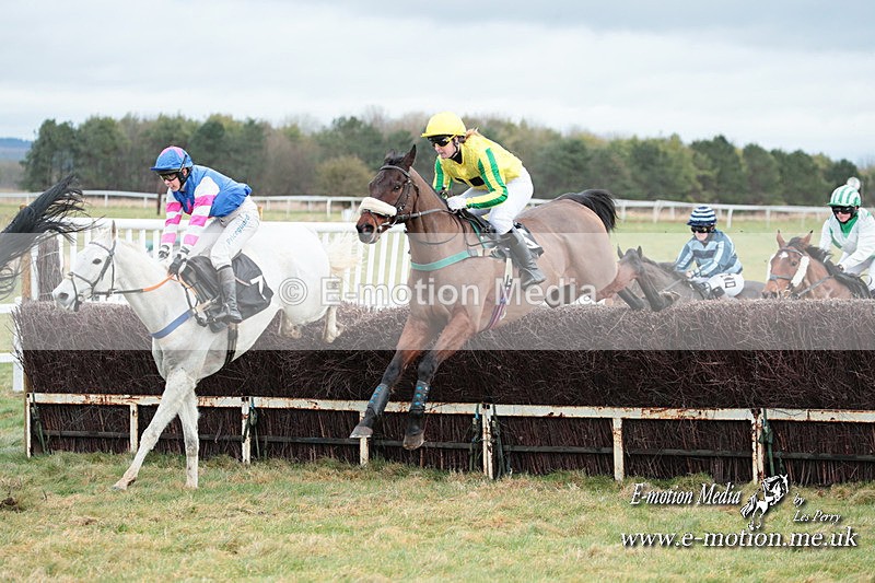 PtP 040224 664 - Combined Services Point-toPoint Larkhill 04/02/24
