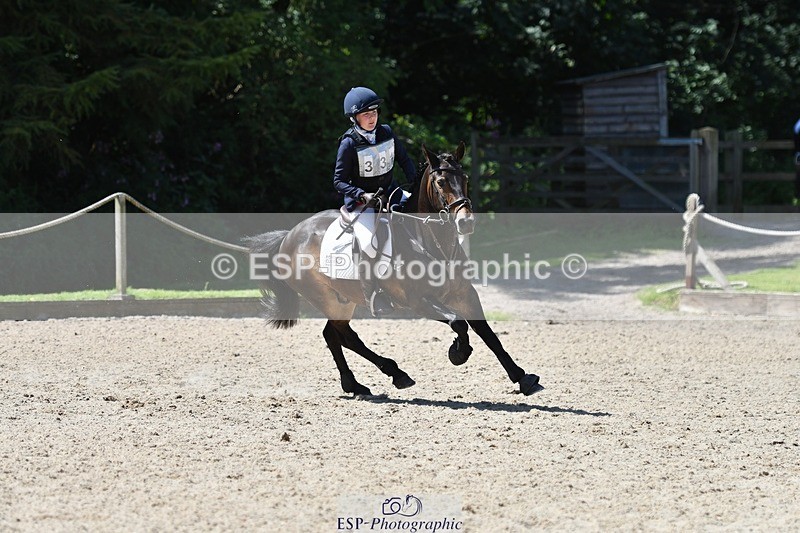 240728-120836-03961 - PC80, Round 2