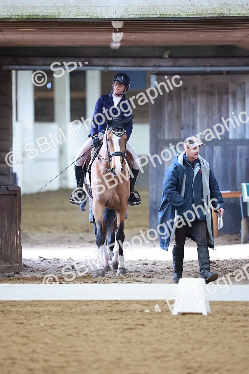 SBM_004284 - Class 5-7-8 - N5-E4-E5