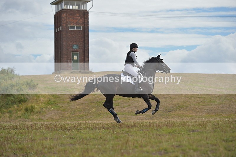 NGP_1785 - XC Time 10:53 to 11:00