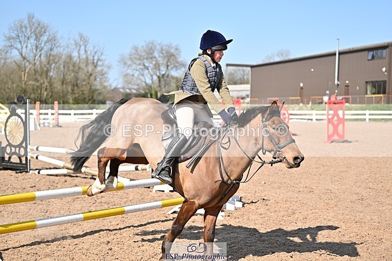 250408-154541-00176 - 60cm