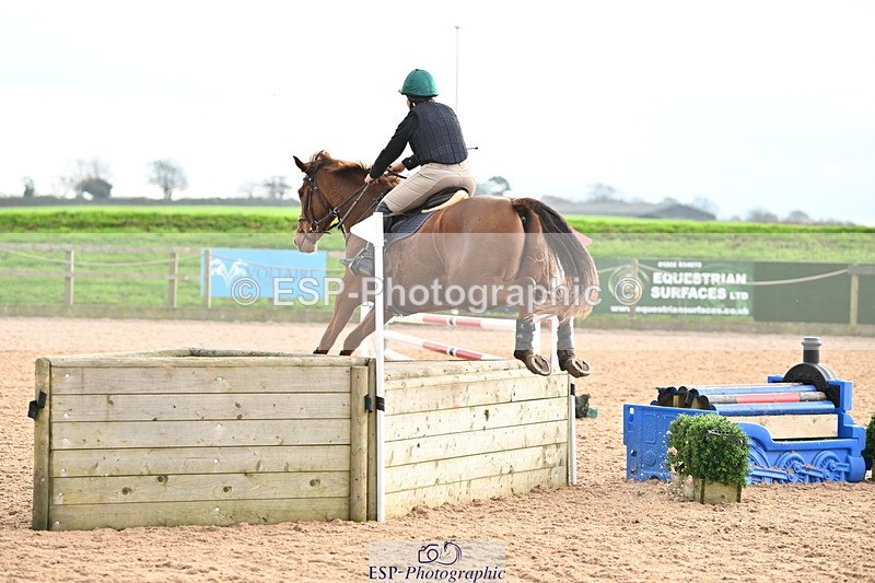 241110A-135502-01140 - 90cm Start to 14.00