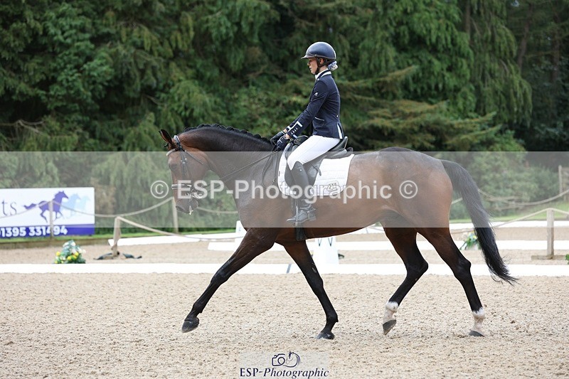 230813-092852-06057 - Cls 11 Elem Bronze Start to 10.50 break