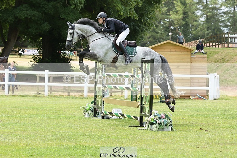 240704-113055-02404 - Cls 2 1.20m Open