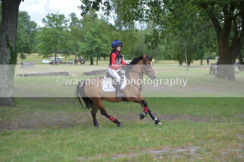 NGP_6584 - Time 10:28 to 10:48