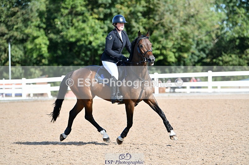 240913A-110404-03610 - Cls 21 Snr Discovery and 1m Open