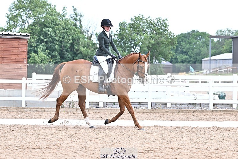 250620-110952-03155 - UnA Cls 3+4 - Prelim 1+2