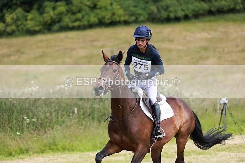 240630X-134748-7094 - 275-Thomas_Heffernan_Ho-OPPOSITION_DUTCHESS