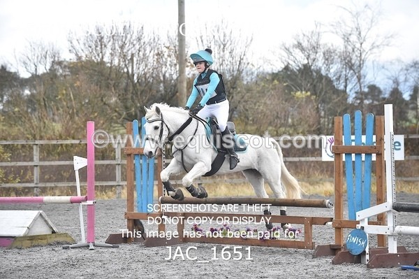 JAC_1651 - 70cm Snr Open, National AE Qualifier