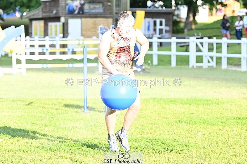 240711-194422-31411 - Cls 210 Jolly Jumps Run and Run