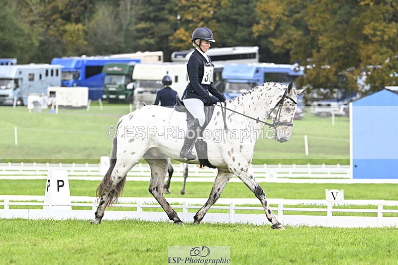 251023A-133301-04086 - D-323-Hannah.Flowerday