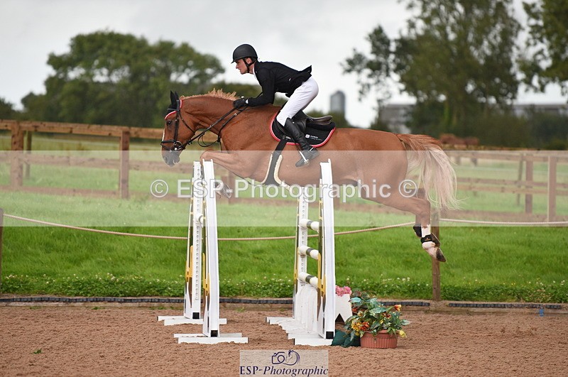 230812A-152210-10157 - Cls 36 Nat 1.30m Open