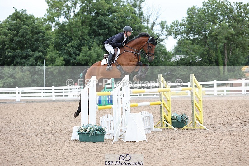 250625-165311-01866 - Cls 7 National 1.30m