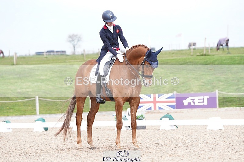 250403-144002-02979 - 001-Lewis.Carrier-Rubico