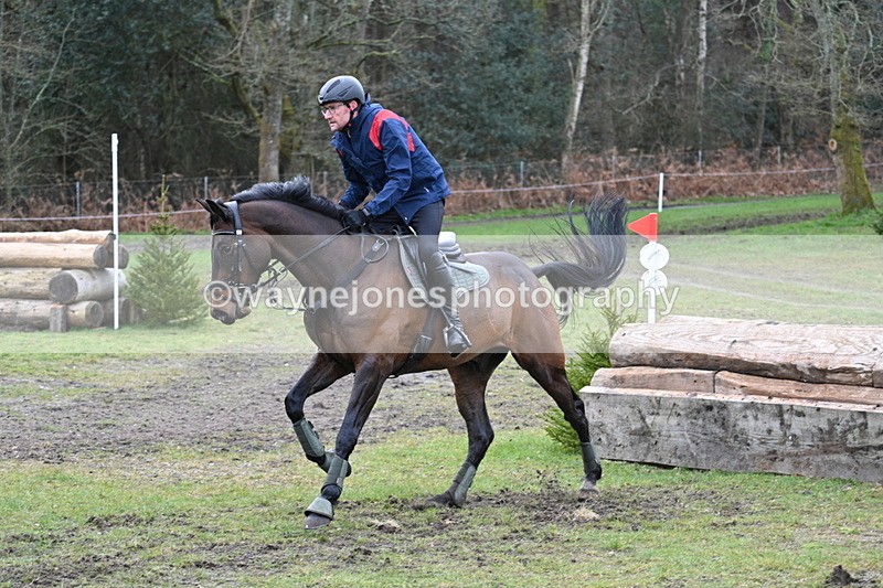 WJ7_2690 - Time 10:49 to 11:10