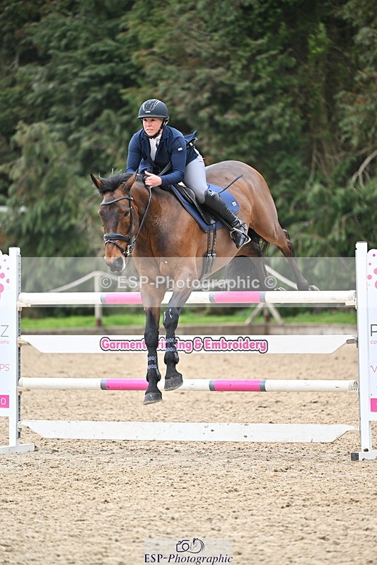 250321A-121308-00746 - Cls 4 National 1.30m