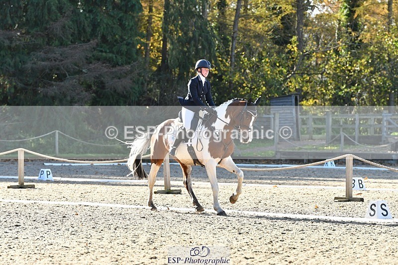 231110-121738-01398 - Cls 5 Elementary 43